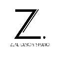 Zeal Design Studio